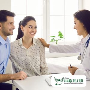 Clínica de Tratamento Voluntário