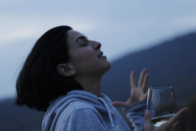 Álcool e saúde mental