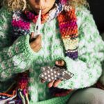 Tratamento para LSD