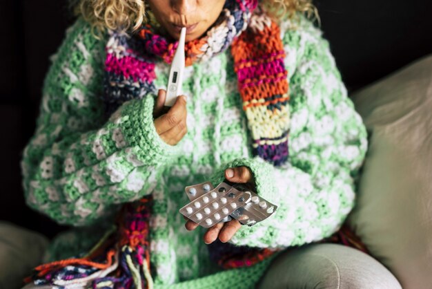 Tratamento para LSD