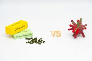 hidroxicloroquina-e-cloroquina-versus-coronavirus_316889-410