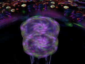 imagem-imaginativa-de-fundo-abstrato-do-fractal_1385-6776