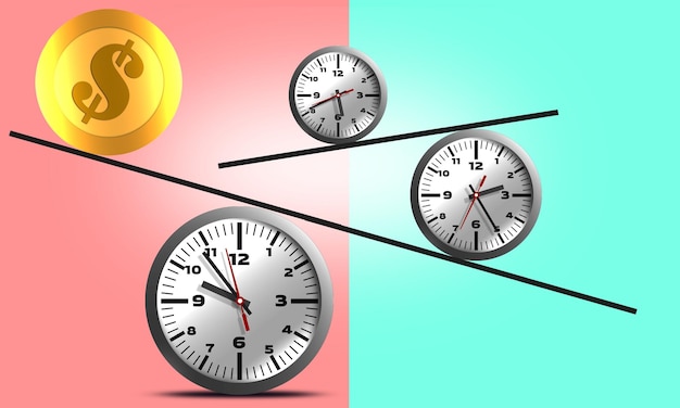 Efeitos a curto e longo prazo Efeitos a curto e longo prazo