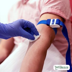 Clinica de Tratamento para Dependente Químico