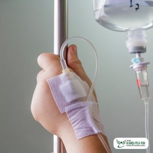 Transtorno Bipolar e Uso de Álcool: Riscos e Tratamento Integrado