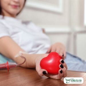 Internação Feminina e Masculina com Equipe Especializada