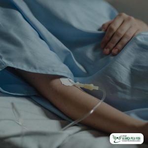 Clínica Especializada em Transtornos