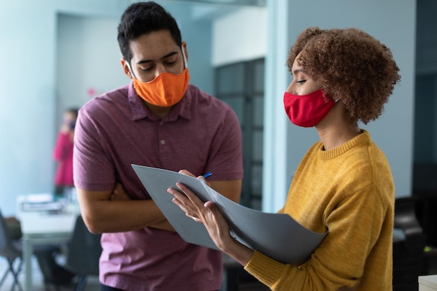 Reconstrução da autoestima no tratamento Reconstrução da autoestima no tratamento