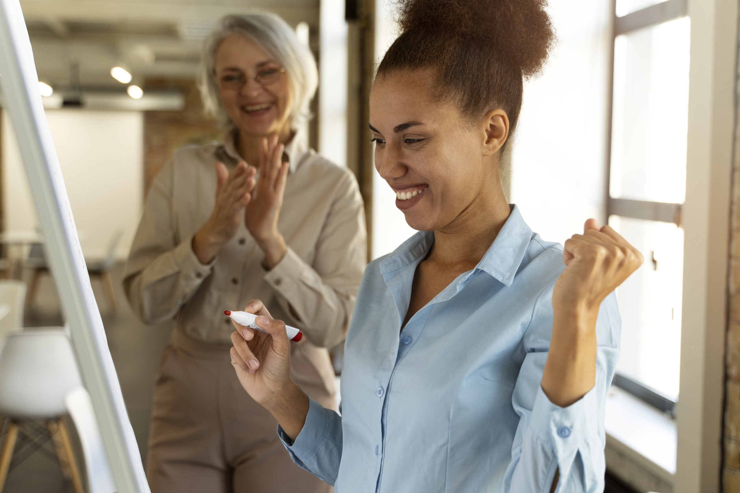 Técnicas para aumentar motivação e engajamento terapêutico