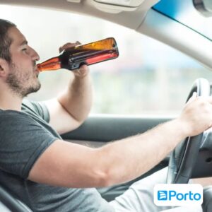 Clínica de Reabilitação para Dependência em Álcool pelo Porto Seguro Saúde