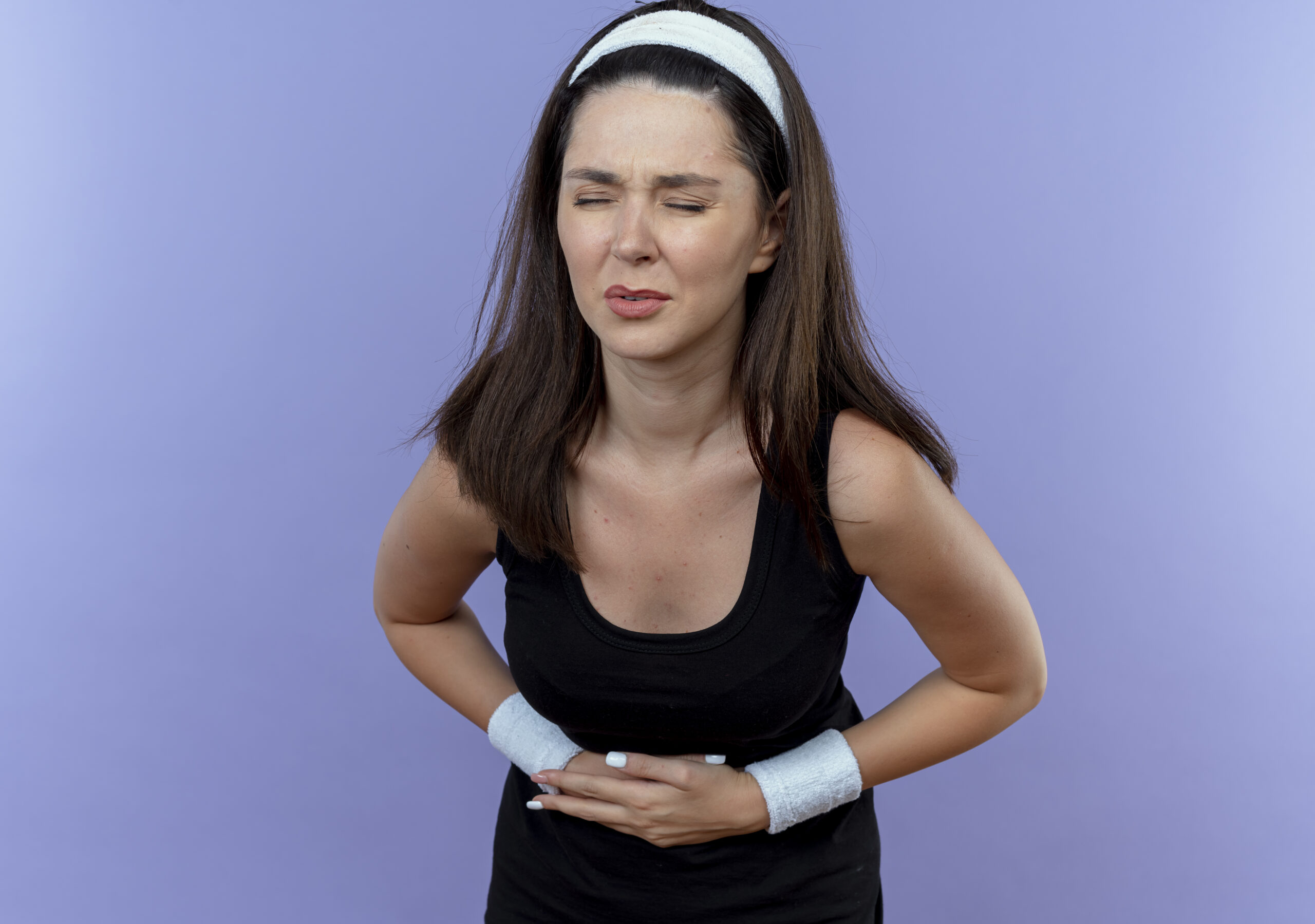 Internação para mulheres com risco de pancreatite causada pelo uso abusivo de álcool