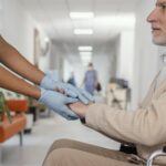 Serviço Multidisciplinar de Recuperação