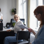 Clínica com Suporte Terapêutico Integral