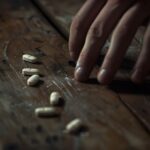 Dependência de crack: uma das formas mais graves da dependência química