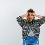 Dependência de maconha: impactos silenciosos que exigem atenção