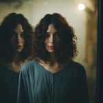 Mulheres e dependência química: uma realidade que exige cuidado especializado