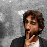 Dependência psicológica relacionada à maconha: quando o uso deixa de ser escolha e vira necessidade emocional