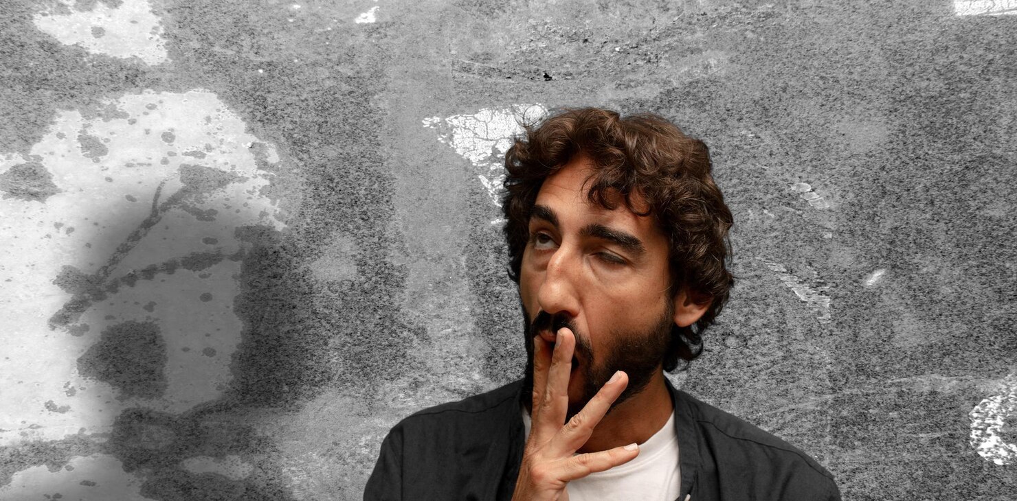 Dependência psicológica relacionada à maconha: quando o uso deixa de ser escolha e vira necessidade emocional