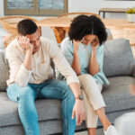 Mecanismos de Negação no Ambiente Familiar: Como Eles Afetam o Processo de Ajuda