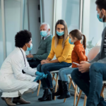 A família como fator de proteção na recuperação