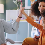 Educação emocional para familiares