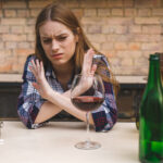 Mudanças cerebrais causadas pelo uso prolongado de substâncias: o que acontece com o cérebro ao longo do tempo