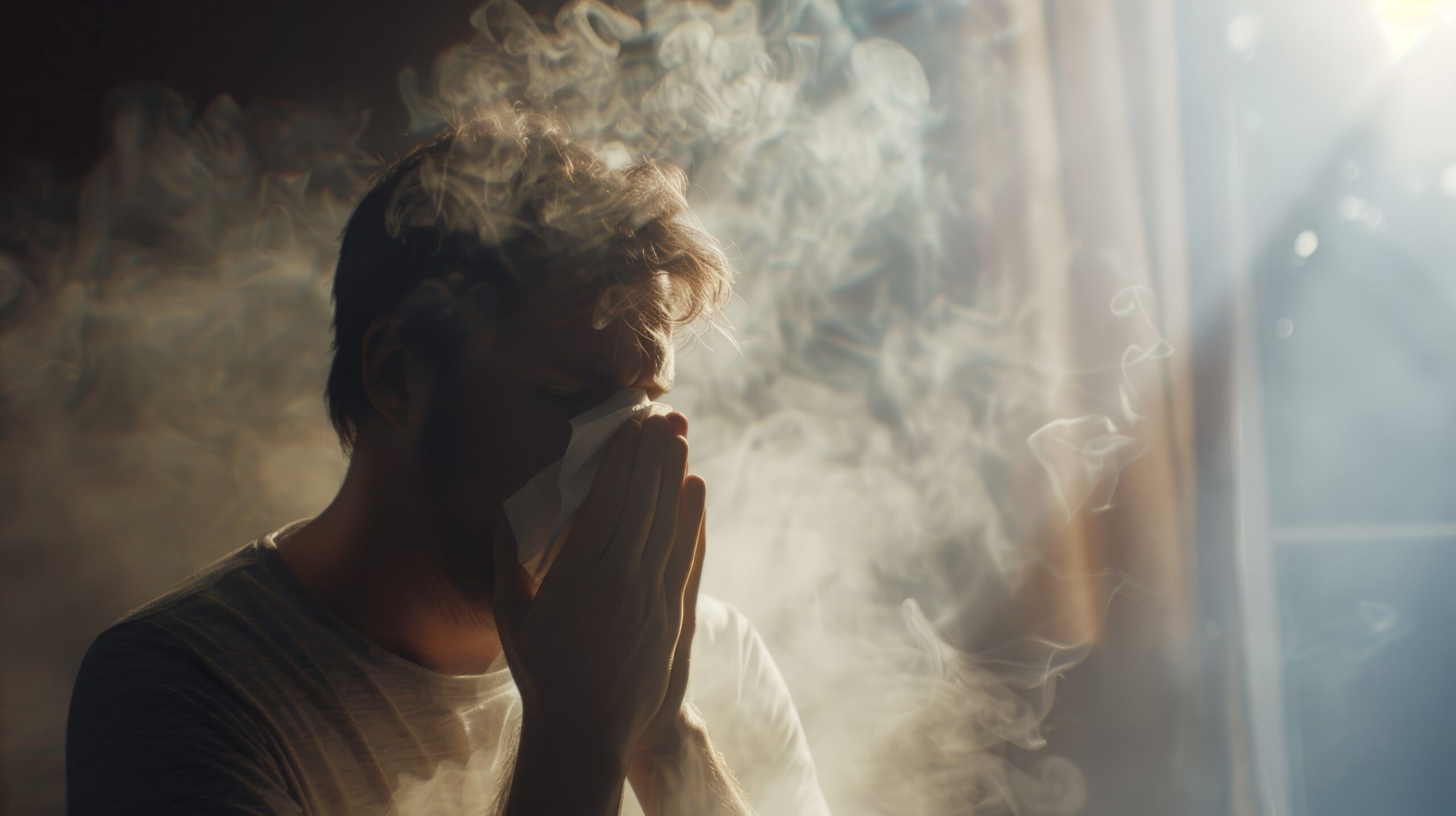 Efeitos da cocaína no corpo e na mente: como a substância compromete o funcionamento do organismo