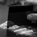 Riscos do consumo frequente de cocaína: como o uso repetido compromete a saúde física e emocional