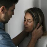 Abuso Emocional Associado ao Uso de Drogas: Impactos Psicológicos e Dinâmicas de Violência