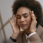 Impactos do crack na saúde mental: como a substância altera o equilíbrio psicológico