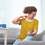 Dengue: Sintomas de Início Rápido e Quando Procurar Atendimento