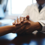 Confiança e limites após o tratamento