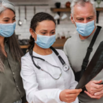 Como a família pode favorecer a recuperação