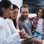 Fortalecimento familiar como fator de proteção