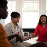 Ciclos de uso e recaída relacionados ao crack: compreendendo o padrão compulsivo