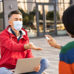 Dengue Pós-Carnaval: Sintomas, Como Identificar e Quando Procurar Atendimento