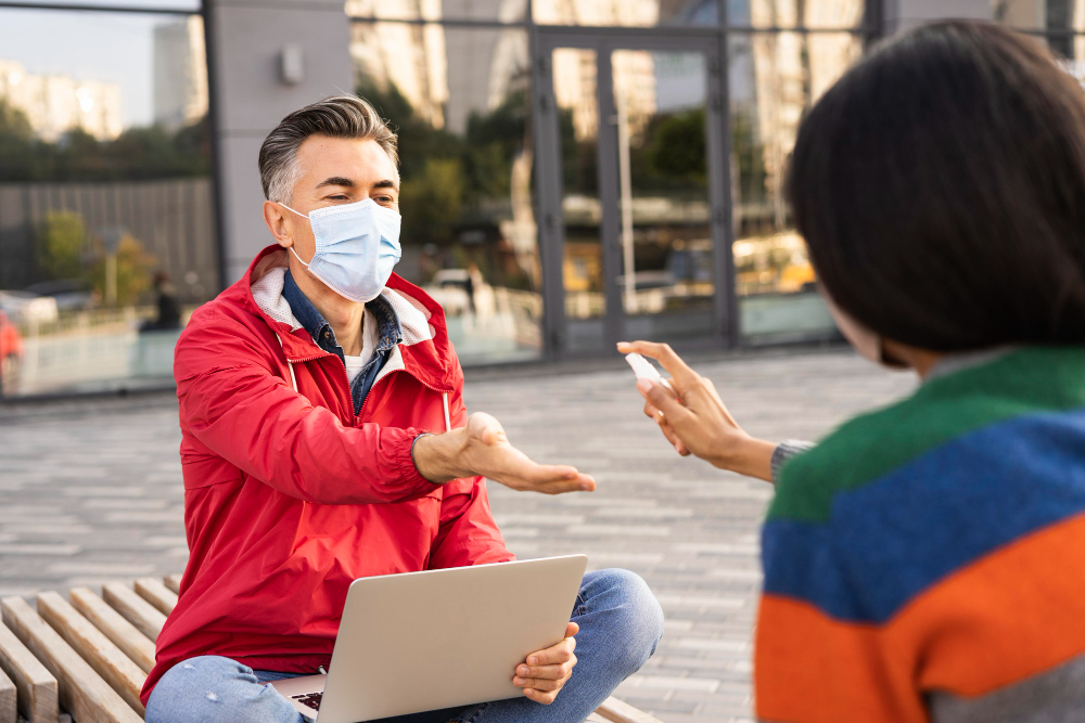 Dengue Pós-Carnaval: Sintomas, Como Identificar e Quando Procurar Atendimento