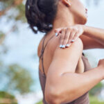 Dores Articulares Após o Verão: Entenda as Causas e Como Aliviar o Desconforto